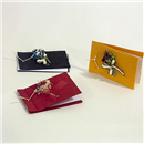 https://bonovo.isisflor.com/fileuploads/Produtos/Cartoes Complementos/thumb__Noivas_CartaoIsisGrd_03.jpg
